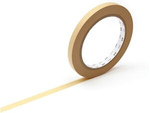 yr[e100~OFFN[|zy񂹁zJ mt V[[ pk 10pbN MT10SE058 fR[Vp}XLOe[v CeA fR[VObY