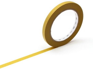 yr[e100~OFFN[|zy񂹁zJ mt V[[ }bg}X^[h 10pbN MT10SE062 fR[Vp}XLOe[v CeA fR[VObY