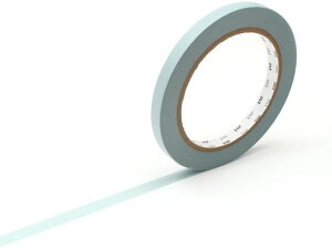 yr[e100~OFFN[|zy񂹁zJ mt V[[ }bgX[L[~g 10pbN MT10SE063 fR[Vp}XLOe[v CeA fR[VObY