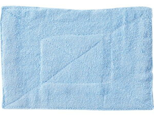 yr[e100~OFFN[|zy񂹁zRh J[G (10) C292-000X-MB-BL zEGX EGX z  ڒ C n