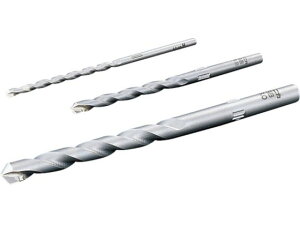 yr[e100~OFFN[|zy񂹁zjJ ΍ޗphSB^Cv(pbN) 5.0×85mm SB5.0X85BP H h ؍H Ɨpi H