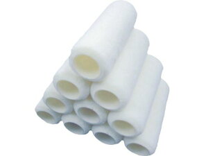 yr[e100~OFFN[|zy񂹁zgXR M[[[\p7C`я13MM 50{ yCg[[ h {  y z