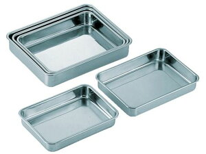 yr[e100~OFFN[|zy񂹁zTRUSCO XeXgobg 4 T-TWA-4 obg g[  e vʊ