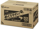 【レビュー投稿で100円OFFクーポン】【お取り寄せ】FKD 超硬付刃ストレートシャンクドリル9.1 SD 穴あけ工具 ドリル …