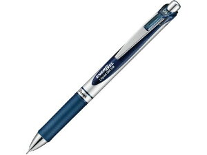 yr[e100~OFFN[|z؂Ă Gi[WF mbN Vo[ 0.5mm u[ubN u[ubNCN QCN{[y