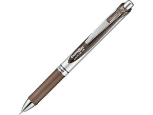 yr[e100~OFFN[|z؂Ă Gi[WF mbN Vo[ 0.5mm ZsA QCN{[y