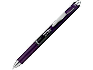 yr[e100~OFFN[|z؂Ă Gi[WF mbN 0.5mm {h[ubN BLN75A2 CN QCN{[y