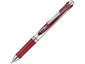 yr[e100~OFFN[|z؂Ă Gi[WF mbN Vo[ 0.7mm o[KfB ԃCN QCN{[y