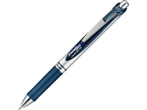 yr[e100~OFFN[|z؂Ă Gi[WF mbN Vo[ 0.7mm u[ubN u[ubNCN QCN{[y