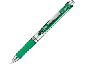 yr[e100~OFFN[|z؂Ă Gi[WF mbN Vo[ 0.7mm O[ ΃CN QCN{[y