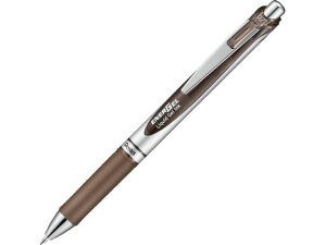 yr[e100~OFFN[|z؂Ă Gi[WF mbN Vo[ 0.7mm ZsA QCN{[y