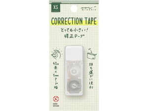 yr[e100~OFFN[|z~h(fUCtB) XS Ce[v 5mm×4.2m A 35515006 g؂^Cv Ce[v