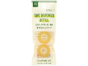 yX[p[SALE2,000~N[|119:59|Cg2{z ~h(fUCtB) XS e[vJb^[ փZne[vA 35543006 e[vJb^[ e[v ڒe[v ؂ \ ߂  