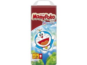 yr[e100~OFFN[|zy񂹁zjE`[ }~[|Rpch rbO傫 24 ނ Ic ӂ xr[PA