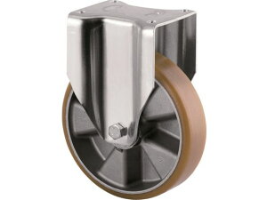 y}\2,000~N[|119:59|Cg2{zy񂹁zeeLX^[ d׏dp\LX^[ DELTA (E^ԗ) 160 Œ莮 3648ITP160P63 CONVEX LX^[ ➑ @