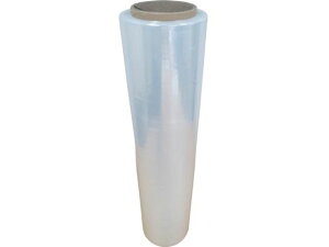 yX[p[SALE2,000~N[|119:59|Cg2{z y񂹁zcJT Xgb`tB(芪p)8×500mm×600M AT8 芪TCY Xgb`tB bv  ɏ