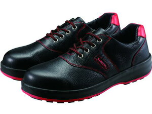 yr[e100~OFFN[|zy񂹁zV SC ZC SL11-R/ 23.5cm SL11R-23.5 SC ƌC Xj[J[^Cv Sی 