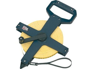 yr[e100~OFFN[|zy񂹁z^W} V-R 50m 13mm×0.55mm YSR-50  W[  