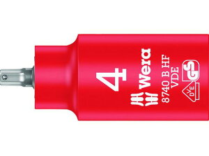 yr[e100~OFFN[|zy񂹁zWera 8740 B VDE ≏z[fBOt@Vrbg\Pbg SW 4.0 004900 ԗpq[Y ≏H  dݎ Ɨpi H