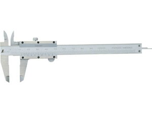 yX[p[SALE2,000~N[|119:59|Cg2{z y񂹁zV ~jmMX100mm 19894 mMX v 