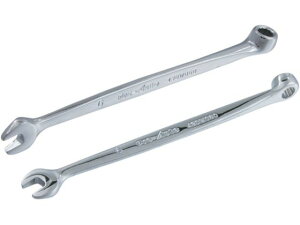 y}\2,000~N[|119:59|Cg2{zy񂹁zPro-Auto htB`6MM 43DW060 Rrl[VXpi ` Xpi v[[ Ɨpi H