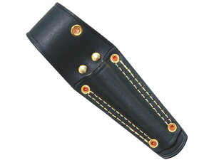 yr[e100~OFFN[|zy񂹁zKAKURI hCo[ KS-36 49952 c[[ H ۊ 