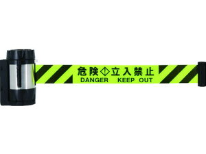 yr[e100~OFFN[|zy񂹁zReelex oA[MAX }Olbg˃V[g 댯֎~ 7m OpR[   S 