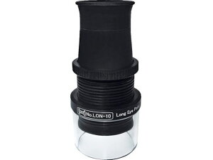 yr[e100~OFFN[|zy񂹁z[t OAC|Cg AN}eBbN [y 10x LON-10 [y g勾 XR[v p @