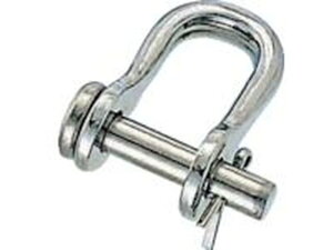 yr[e100~OFFN[|zy񂹁zTRUSCO sۃVbN XeX 5mm (1=1) ^[obN VbN  