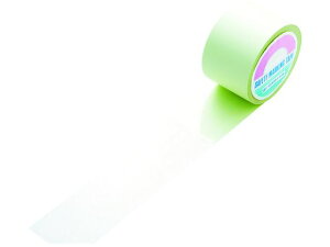 yr[e100~OFFN[|zy񂹁zΏ\ K[he[v  GT-2K 75mm×20m p Sیe[v Se[v 