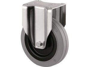 yr[e100~OFFN[|zy񂹁zeeLX^[ d׏dp\LX^[ DELTA (E15Lȉ܂őΉEeiXt[) 160 Œ莮 3648SFP160P63 LX