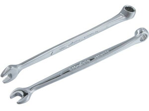 y}\2,000~N[|119:59|Cg2{zy񂹁zPro-Auto htB`7MM 43DW070 Rrl[VXpi ` Xpi v[[ Ɨpi H