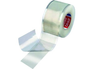 yr[e100~OFFN[|zy񂹁ztesa ȗZe[v NA[ 25mm×3m 4600CL-3 ȗZe[v ≏e[v Se[v 