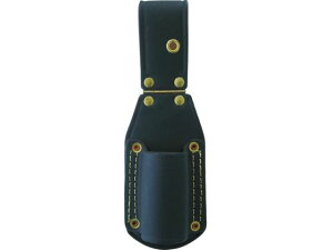 yr[e100~OFFN[|zy񂹁zKAKURI vn}[ KS-37 49953 c[[ H ۊ 