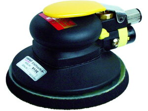 yX[p[SALE2,000~N[|119:59|Cg2{z y񂹁zRpNgc[ zo_uANVT_[ 913C LPS 913C LPS GAT_[ 󈳍H Ɨpi H