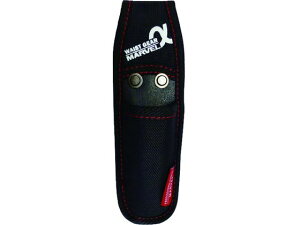 yr[e100~OFFN[|zy񂹁z}[x WAIST GEAR(Jb^[iCt)bh MDP-89AR  H gуP[X Sی 