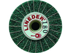 yr[e100~OFFN[|zy񂹁z~L C_[S 50×60×8 120 ML5060S-120 V[g 팤pi Ɨpi H