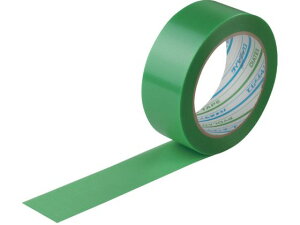 yr[e100~OFFN[|zy񂹁zpCI h{pe[v 38mm×25m O[ Y09GR 38MM  {e[v Ke[v Se[v 