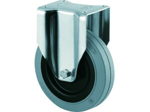 y}\2,000~N[|119:59|Cg2{zy񂹁zeeLX^[ d׏dp\LX^[ DELTA (E15Lȉ܂őΉEeiXt[) 200 Œ