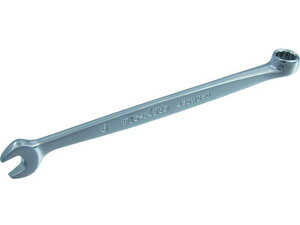 y}\2,000~N[|119:59|Cg2{zy񂹁zPro-Auto htB`8MM 43DW080 Rrl[VXpi ` Xpi v[[ Ɨpi H