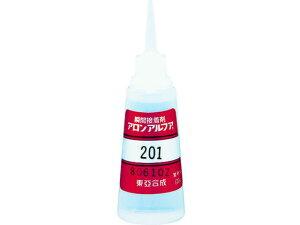 yX[p[SALE聚2,000~N[|119:59|Cg2{zy񂹁zA AAt@ 201}S(25{) AA-201-S ڒ C  ڒ C n