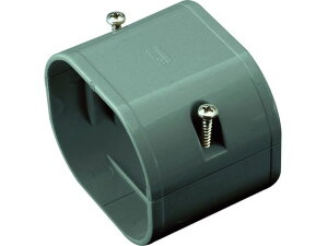 y}\2,000~N[|119:59|Cg2{zy񂹁zdH WCg LDJ-70-B GAR  󒲔zǗpH Ɨpi H