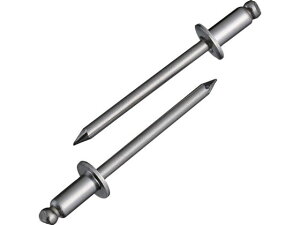 yr[e100~OFFN[|zy񂹁zGr uChxbg(XeX^XeX) 8-4(100{) GRBOX NST8-4EB {g ˂ B f Ɨpi H