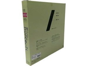yr[e100~OFFN[|zy񂹁z^JCN Dp}WbNe[vؔ蔠 A 25mm×25m ubN pʃt@Xi[ }WbNe[v oh e[v  