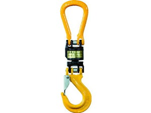 yr[e100~OFFN[|zy񂹁zۈ ≏XCxZbgE2.5t SMS-10 C[ XO ݋ oT[  