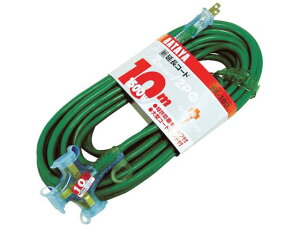 y}\聚2000~N[|&|Cg2{zy񂹁zn^ 2PR[h 10m CG[ SX-103-Y R[h R[h[ Hpi Ɨpi H