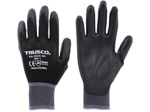 yr[e100~OFFN[|zy񂹁zTRUSCO J[iCPÛЂR[g ubN M w R Ɨp