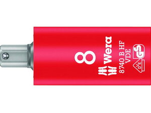 yr[e100~OFFN[|zy񂹁zWera 8740 B VDE ≏z[fBOt@Vrbg\Pbg SW 8.0 004903 ԗpq[Y ≏H  dݎ Ɨpi H