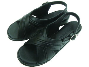 yr[e100~OFFN[|zy񂹁zjb|Xbp ItBXT_ ubN L 400925 SC ƌC Xj[J[^Cv Sی 