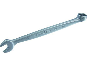 y}\2,000~N[|119:59|Cg2{zy񂹁zPro-Auto htB`10MM 43DW100 Rrl[VXpi ` Xpi v[[ Ɨpi H